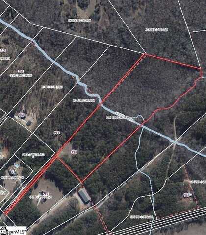undefined, Fountain Inn, SC 29644
