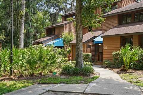 894 Wimbledon Drive, Saint Simons Island, GA 31522