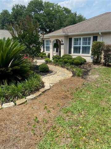104 Dalton Cody Drive, Brunswick, GA 31520