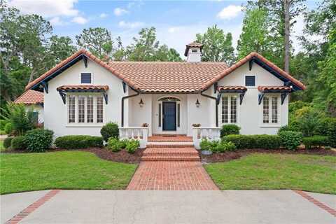 103 Governors Circle, Saint Simons Island, GA 31522