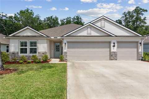 129 Chinquapin Drive Drive, Saint Marys, GA 31558