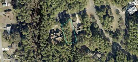 105 Burgee Place, Saint Marys, GA 31558