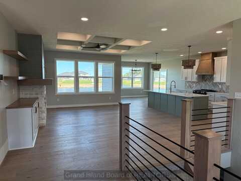 2931 Lee St, Grand Island, NE 68803