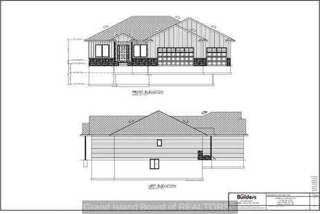 2931 Lee St, Grand Island, NE 68803
