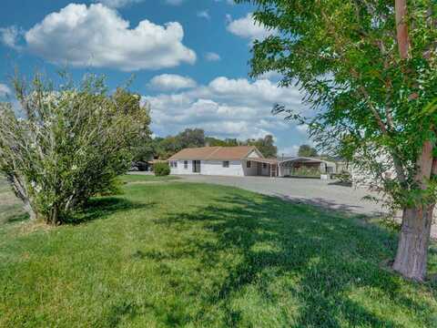 188 Indiana Street, Grand Junction, CO 81503