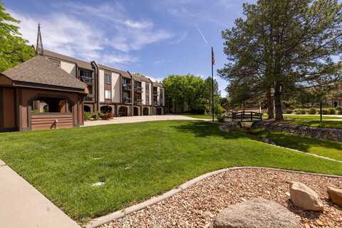 3154 Lakeside Drive, Grand Junction, CO 81506