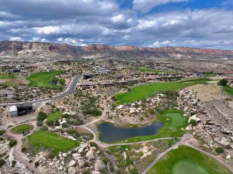 341 Iron Horse Court, Grand Junction, CO 81507