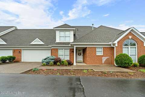 10431 Monticello Forest Cir, Jeffersontown, KY 40299