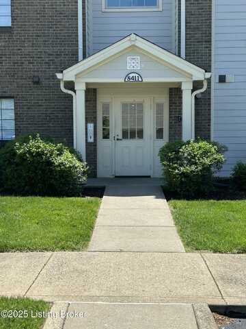 8411 Ambrosse Ln, Louisville, KY 40299