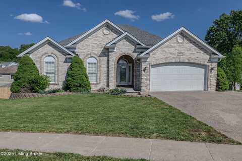 5503 Vevia Pl, Louisville, KY 40272