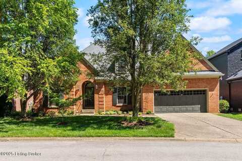 2805 Rivers Edge Rd, Louisville, KY 40222