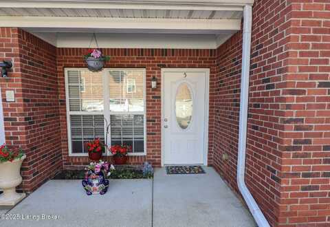 1313 Washington St, Shelbyville, KY 40065