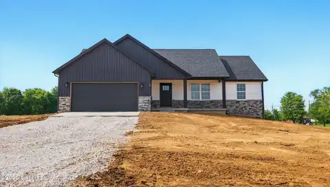 50 Gene Ln, Ekron, KY 40117