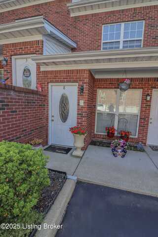 1313 Washington St, Shelbyville, KY 40065