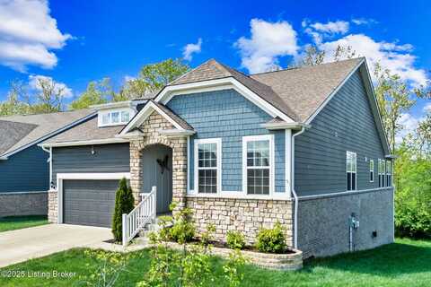 816 Snead Ct, Simpsonville, KY 40067