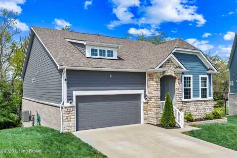 816 Snead Ct, Simpsonville, KY 40067