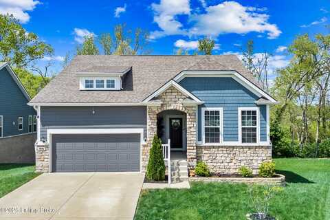 816 Snead Ct, Simpsonville, KY 40067