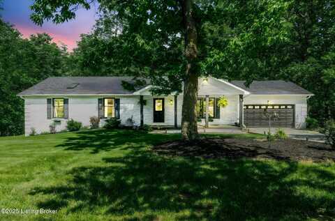 3003 Coffee Tree Ct, Crestwood, KY 40014