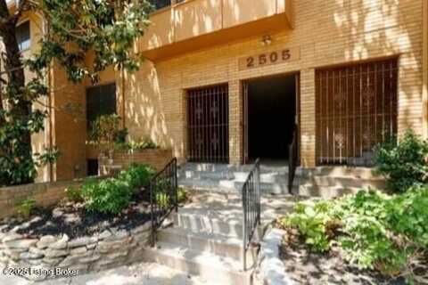2505 Brownsboro Rd, Louisville, KY 40206