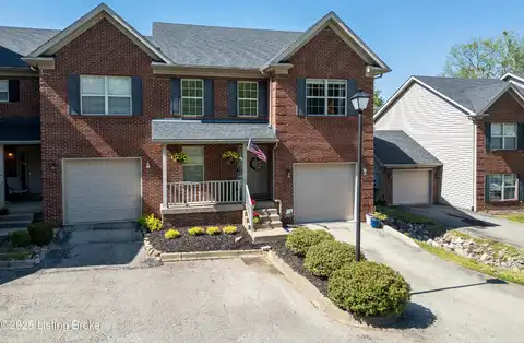 321 Lagrange Villa Dr, La Grange, KY 40031