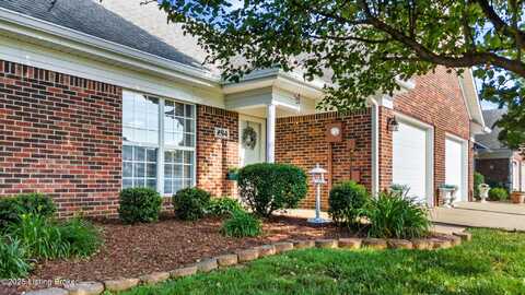 294 Cornell Ave, Mount Washington, KY 40047