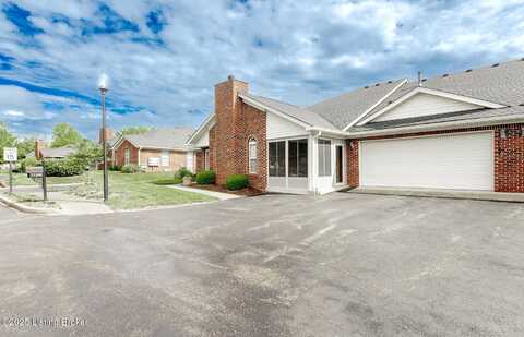11330 Ridge Lake Dr, Louisville, KY 40272