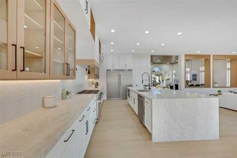 2621 Spalding Drive, Las Vegas, NV 89134