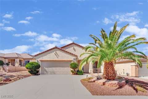 2077 Wildwood Lake Street, Henderson, NV 89052