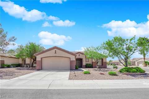 439 Pelican Bay Court, Henderson, NV 89012