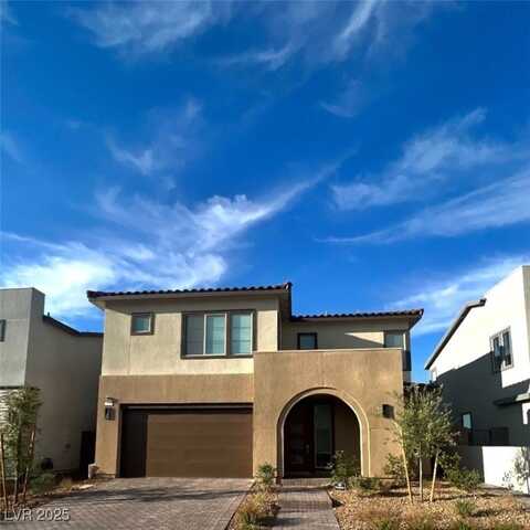 1309 Azure Jay Avenue, North Las Vegas, NV 89084
