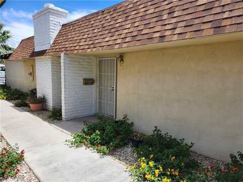 2773 Heritage Court, Las Vegas, NV 89121