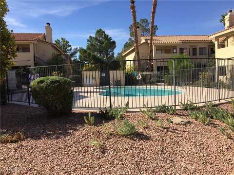 1209 N Buffalo Drive, Las Vegas, NV 89128