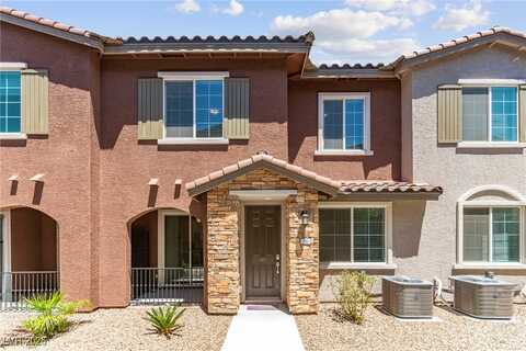 25 Barbara Lane, Las Vegas, NV 89183