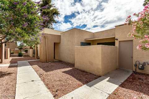 4213 Essex Green Court, Las Vegas, NV 89110