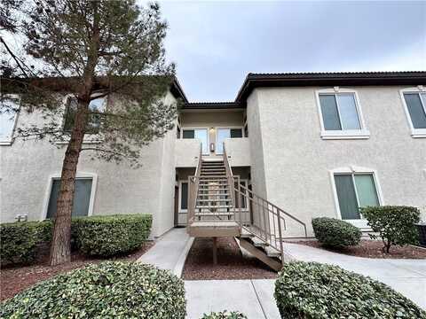 3354 Indian Shadow Street, Las Vegas, NV 89129