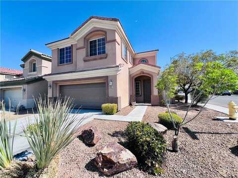 7457 W Mistral Avenue, Las Vegas, NV 89113