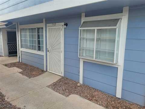 5335 Rod Court, Las Vegas, NV 89122