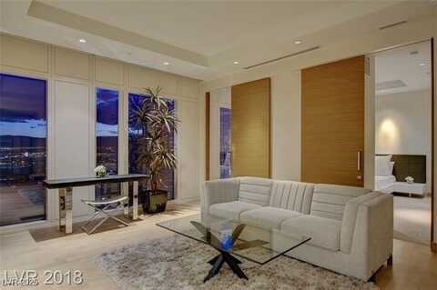 3750 S LAS VEGAS Boulevard, Las Vegas, NV 89158