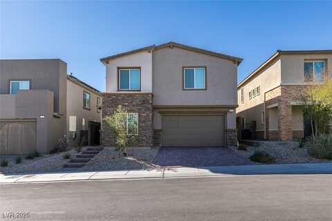 9239 Albus Hills Avenue, Las Vegas, NV 89143