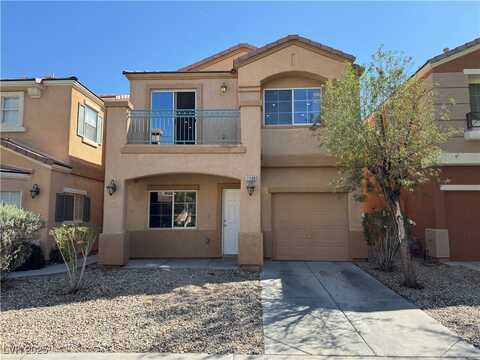 11106 Arcadia Sunrise Drive, Henderson, NV 89052