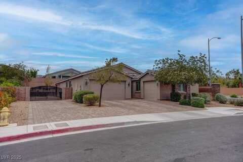 6985 Hopi Summit Court, Las Vegas, NV 89149