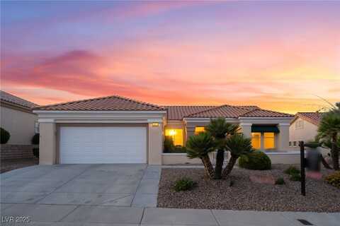 9812 Folsom Drive, Las Vegas, NV 89134