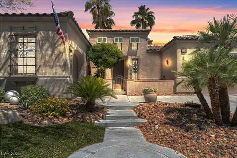 7206 Laramie Avenue, Las Vegas, NV 89113