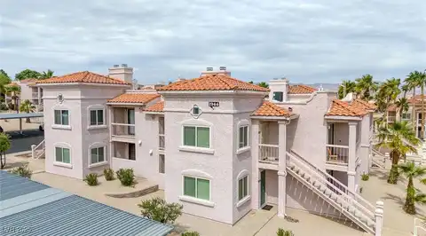 1944 Las Palmas Lane, Laughlin, NV 89029