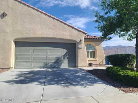 8944 Briar Bay Drive, Las Vegas, NV 89131
