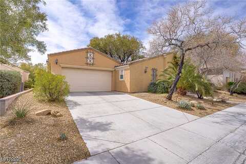10505 Bambola Place, Las Vegas, NV 89135