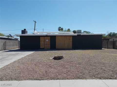 1912 Statz Street, North Las Vegas, NV 89030