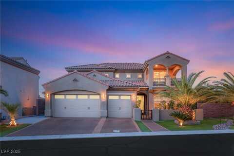 2240 Boutique Avenue, Henderson, NV 89044