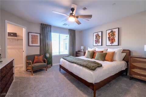 7538 Jumping Cholla Court, Las Vegas, NV 89143