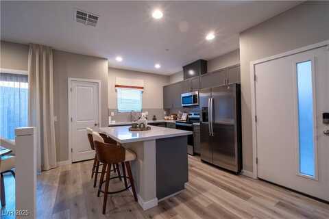 7570 Jumping Cholla Court, Las Vegas, NV 89143